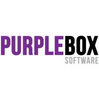 Purplebox - my.solutions logo, Purplebox - my.solutions contact details