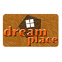 Dreamplace Bed and Breakfast logo, Dreamplace Bed and Breakfast contact details