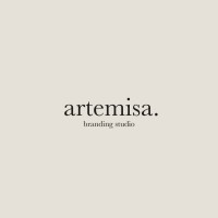 Artemisa Branding logo, Artemisa Branding contact details