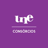 UNE Consórcios - BC logo, UNE Consórcios - BC contact details