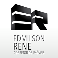 ER Corretagem e Gestão Comercial logo, ER Corretagem e Gestão Comercial contact details