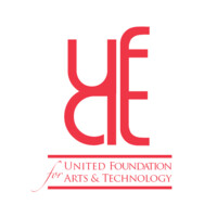 United Foundation for Arts & Technology logo, United Foundation for Arts & Technology contact details