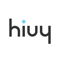 Hivy (acquired by Managed by Q) logo, Hivy (acquired by Managed by Q) contact details