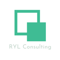 RYL Consulting logo, RYL Consulting contact details