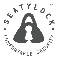 Seatylock logo, Seatylock contact details