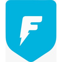 FlashKredit logo, FlashKredit contact details