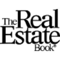 The Real Estate Book of Honolulu Hawaii logo, The Real Estate Book of Honolulu Hawaii contact details