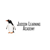 Judson Learning Acad logo, Judson Learning Acad contact details