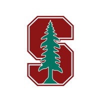 Mignot Lab @ Stanford logo, Mignot Lab @ Stanford contact details