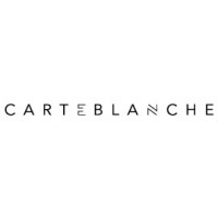 Carte Blanche MGMT logo, Carte Blanche MGMT contact details