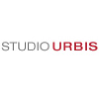 Studio Urbis logo, Studio Urbis contact details