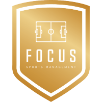 Focus Sports Management logo, Focus Sports Management contact details