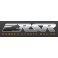 Ranger Sports Racing logo, Ranger Sports Racing contact details