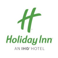 Holiday Inn Chantilly logo, Holiday Inn Chantilly contact details