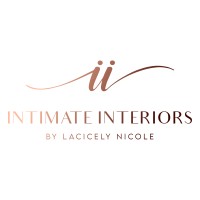 Intimate Interiors logo, Intimate Interiors contact details