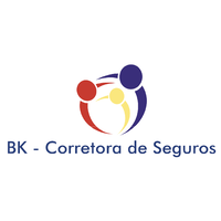 BK CORRETORA DE SEGUROS logo, BK CORRETORA DE SEGUROS contact details