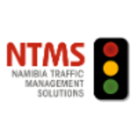 Namibia Traffic Management Solutions logo, Namibia Traffic Management Solutions contact details