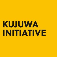 Kujuwa Initiative logo, Kujuwa Initiative contact details