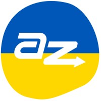 az.pl logo, az.pl contact details