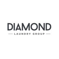 Diamond Laundry Group logo, Diamond Laundry Group contact details