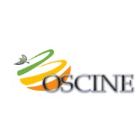 OSCINE NEST PVT LTD logo, OSCINE NEST PVT LTD contact details