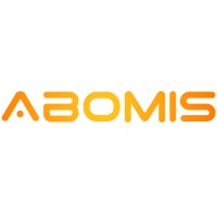 ABOMIS Innovations Inc. logo, ABOMIS Innovations Inc. contact details