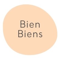 Bien Biens - Feng Shui logo, Bien Biens - Feng Shui contact details