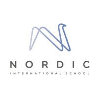 Nordic International School of Lima logo, Nordic International School of Lima contact details