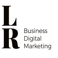 Liron Ramot Digital Marketing logo, Liron Ramot Digital Marketing contact details