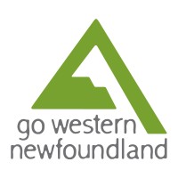 Go Western Newfoundland logo, Go Western Newfoundland contact details