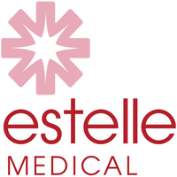 Estelle Medical logo, Estelle Medical contact details