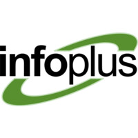 Infoplus Solutions logo, Infoplus Solutions contact details