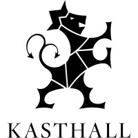 Kasthall North America logo, Kasthall North America contact details