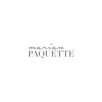 Marian Paquette logo, Marian Paquette contact details