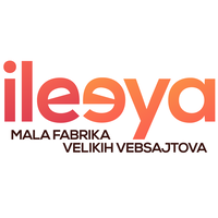 Ileeya logo, Ileeya contact details