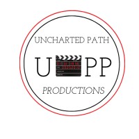 UnCharted Path Productions (UPP) logo, UnCharted Path Productions (UPP) contact details