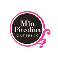 Mia Piccolina Catering logo, Mia Piccolina Catering contact details