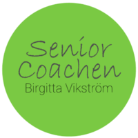 Seniorcoachen logo, Seniorcoachen contact details