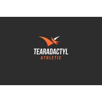 Tearadactyl Athletic Corp LLC logo, Tearadactyl Athletic Corp LLC contact details