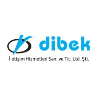 Dibek İletişim logo, Dibek İletişim contact details