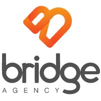 Bridge Social & Cross Media logo, Bridge Social & Cross Media contact details