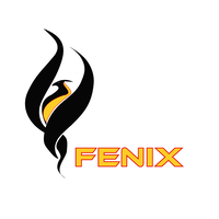 Trans Fenix logo, Trans Fenix contact details