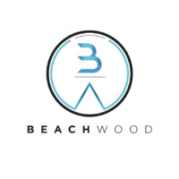 Beachwood Tech logo, Beachwood Tech contact details