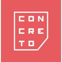 CONCRETO PERU URBAN DEVELOPMENTS logo, CONCRETO PERU URBAN DEVELOPMENTS contact details