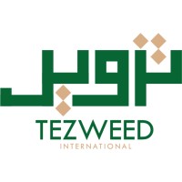 Tezweed International Trading Co. logo, Tezweed International Trading Co. contact details