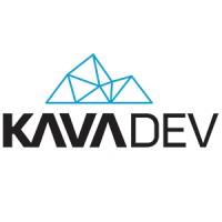 KAVADEV logo, KAVADEV contact details