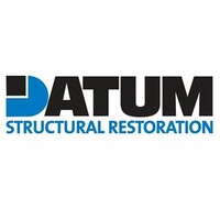 Datum Restoration Inc. logo, Datum Restoration Inc. contact details