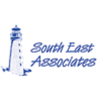 South East Associates logo, South East Associates contact details