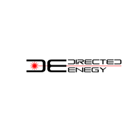 Directed Energy, LLC logo, Directed Energy, LLC contact details