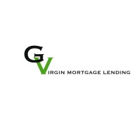 Green Virgin Mortgage Lending logo, Green Virgin Mortgage Lending contact details